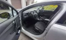 Peugeot 508 zadbany, krajowy , faktura VAT zdjęcie 10