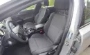 Peugeot 508 zadbany, krajowy , faktura VAT zdjęcie 11