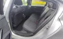 Peugeot 508 zadbany, krajowy , faktura VAT zdjęcie 13