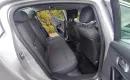 Peugeot 508 zadbany, krajowy , faktura VAT zdjęcie 14