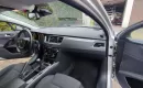 Peugeot 508 zadbany, krajowy , faktura VAT zdjęcie 16