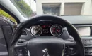 Peugeot 508 zadbany, krajowy , faktura VAT zdjęcie 18