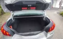 Peugeot 508 zadbany, krajowy , faktura VAT zdjęcie 19