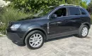 Opel Antara Niski oryginalny przebieg, NOWY ROZRZĄD OLEJ I FILTRY zdjęcie 17