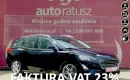 Ford Focus Fv VAT 23% / Automat /Led / Pre-Collision Assist / Navi / 44 634 NETTO zdjęcie 1