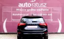 Ford Focus Fv VAT 23% / Automat /Led / Pre-Collision Assist / Navi / 44 634 NETTO zdjęcie 3