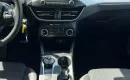 Ford Focus Fv VAT 23% / Automat /Led / Pre-Collision Assist / Navi / 44 634 NETTO zdjęcie 4
