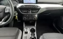 Ford Focus Fv VAT 23% / Automat /Led / Pre-Collision Assist / Navi / 44 634 NETTO zdjęcie 5