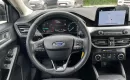 Ford Focus Fv VAT 23% / Automat /Led / Pre-Collision Assist / Navi / 44 634 NETTO zdjęcie 6