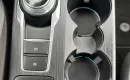 Ford Focus Fv VAT 23% / Automat /Led / Pre-Collision Assist / Navi / 44 634 NETTO zdjęcie 8