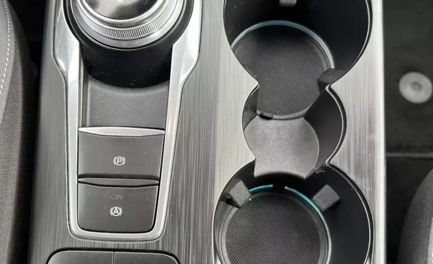 Ford Focus Fv VAT 23% / Automat /Led / Pre-Collision Assist / Navi / 44 634 NETTO zdjęcie 8