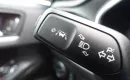 Ford Focus Fv VAT 23% / Automat /Led / Pre-Collision Assist / Navi / 44 634 NETTO zdjęcie 9