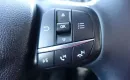 Ford Focus Fv VAT 23% / Automat /Led / Pre-Collision Assist / Navi / 44 634 NETTO zdjęcie 10