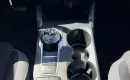 Ford Focus Fv VAT 23% / Automat /Led / Pre-Collision Assist / Navi / 44 634 NETTO zdjęcie 12