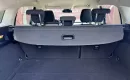 Ford Focus Fv VAT 23% / Automat /Led / Pre-Collision Assist / Navi / 44 634 NETTO zdjęcie 13