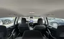 Ford Focus Fv VAT 23% / Automat /Led / Pre-Collision Assist / Navi / 44 634 NETTO zdjęcie 14