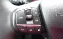 Ford Focus Fv VAT 23% / Automat /Led / Pre-Collision Assist / Navi / 44 634 NETTO zdjęcie 15