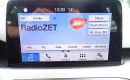 Ford Focus Fv VAT 23% / Automat /Led / Pre-Collision Assist / Navi / 44 634 NETTO zdjęcie 16