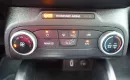 Ford Focus Fv VAT 23% / Automat /Led / Pre-Collision Assist / Navi / 44 634 NETTO zdjęcie 17