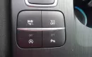 Ford Focus Fv VAT 23% / Automat /Led / Pre-Collision Assist / Navi / 44 634 NETTO zdjęcie 18