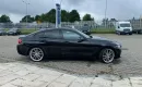 BMW 320 420IX, XDRIVE, 1wł, , mały przebieg, Bi-XENON, Warto zdjęcie 3