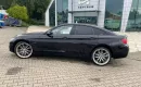 BMW 320 420IX, XDRIVE, 1wł, , mały przebieg, Bi-XENON, Warto zdjęcie 6