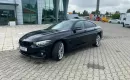 BMW 320 420IX, XDRIVE, 1wł, , mały przebieg, Bi-XENON, Warto zdjęcie 7