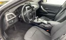 BMW 320 420IX, XDRIVE, 1wł, , mały przebieg, Bi-XENON, Warto zdjęcie 8