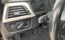 BMW 320 420IX, XDRIVE, 1wł, , mały przebieg, Bi-XENON, Warto zdjęcie 9