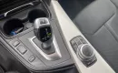 BMW 320 420IX, XDRIVE, 1wł, , mały przebieg, Bi-XENON, Warto zdjęcie 11