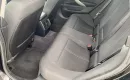 BMW 320 420IX, XDRIVE, 1wł, , mały przebieg, Bi-XENON, Warto zdjęcie 12