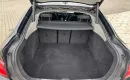 BMW 320 420IX, XDRIVE, 1wł, , mały przebieg, Bi-XENON, Warto zdjęcie 13