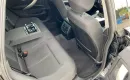 BMW 320 420IX, XDRIVE, 1wł, , mały przebieg, Bi-XENON, Warto zdjęcie 14