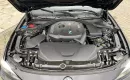 BMW 320 420IX, XDRIVE, 1wł, , mały przebieg, Bi-XENON, Warto zdjęcie 15