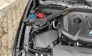 BMW 320 420IX, XDRIVE, 1wł, , mały przebieg, Bi-XENON, Warto zdjęcie 16