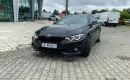BMW 320 420IX, XDRIVE, 1wł, , mały przebieg, Bi-XENON, Warto zdjęcie 17