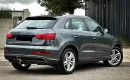Audi Q3 2.0 TFSI Quattro S-tronic S-line Europa zdjęcie 3