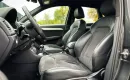 Audi Q3 2.0 TFSI Quattro S-tronic S-line Europa zdjęcie 5