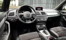 Audi Q3 2.0 TFSI Quattro S-tronic S-line Europa zdjęcie 13