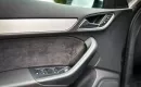 Audi Q3 2.0 TFSI Quattro S-tronic S-line Europa zdjęcie 14