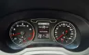 Audi Q3 2.0 TFSI Quattro S-tronic S-line Europa zdjęcie 15