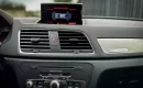 Audi Q3 2.0 TFSI Quattro S-tronic S-line Europa zdjęcie 16