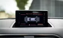 Audi Q3 2.0 TFSI Quattro S-tronic S-line Europa zdjęcie 17