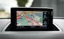 Audi Q3 2.0 TFSI Quattro S-tronic S-line Europa zdjęcie 18