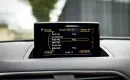 Audi Q3 2.0 TFSI Quattro S-tronic S-line Europa zdjęcie 19
