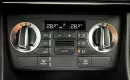 Audi Q3 2.0 TFSI Quattro S-tronic S-line Europa zdjęcie 20