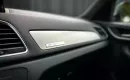 Audi Q3 2.0 TFSI Quattro S-tronic S-line Europa zdjęcie 22