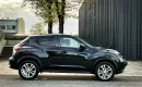 Nissan Juke 1.2 I właściel salon Polska zdjęcie 2