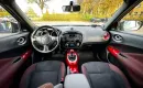 Nissan Juke 1.2 I właściel salon Polska zdjęcie 6