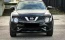 Nissan Juke 1.2 I właściel salon Polska zdjęcie 9